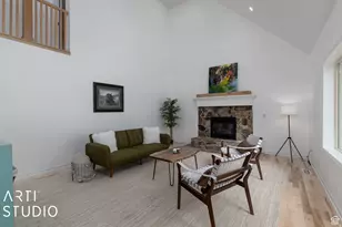 2807 Ogden Canyon Rd N, Liberty, UT 84310 - Photo 18