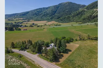 2807 Ogden Canyon Rd N, Liberty, UT 84310 - Photo 56
