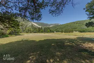 2807 Ogden Canyon Rd N, Liberty, UT 84310 - Photo 50