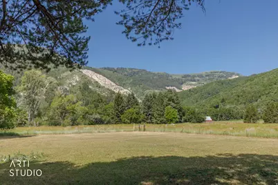 2807 Ogden Canyon Rd N, Liberty, UT 84310 - Photo 52