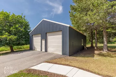 2807 Ogden Canyon Rd N, Liberty, UT 84310 - Photo 44