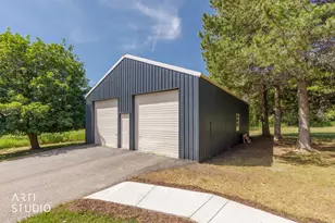 2807 Ogden Canyon Rd N, Liberty, UT 84310 - Photo 44