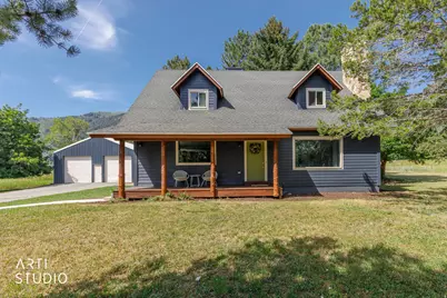 2807 Ogden Canyon Rd N, Liberty, UT 84310 - Photo 8