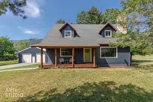 2807 Ogden Canyon Rd N, Liberty, UT 84310 - Photo 8