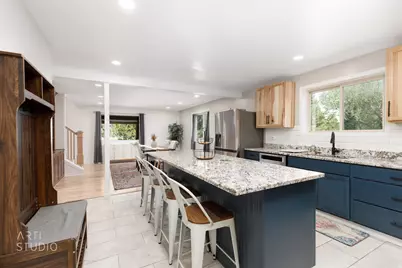 2807 Ogden Canyon Rd N, Liberty, UT 84310 - Photo 4