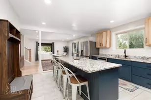 2807 Ogden Canyon Rd N, Liberty, UT 84310 - Photo 4