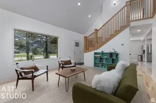 2807 Ogden Canyon Rd N, Liberty, UT 84310 - Photo 16