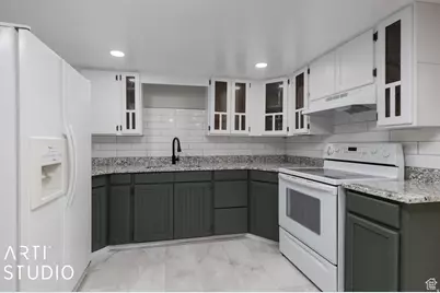 2807 Ogden Canyon Rd N, Liberty, UT 84310 - Photo 36