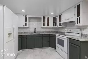 2807 Ogden Canyon Rd N, Liberty, UT 84310 - Photo 36