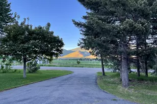 2807 Ogden Canyon Rd N, Liberty, UT 84310 - Photo 62