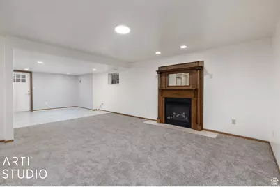 2807 Ogden Canyon Rd N, Liberty, UT 84310 - Photo 34