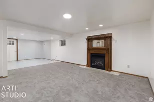 2807 Ogden Canyon Rd N, Liberty, UT 84310 - Photo 34
