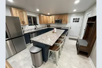 2807 Ogden Canyon Rd N, Liberty, UT 84310 - Photo 12
