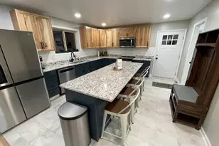 2807 Ogden Canyon Rd N, Liberty, UT 84310 - Photo 12
