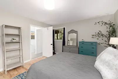 2807 Ogden Canyon Rd N, Liberty, UT 84310 - Photo 20