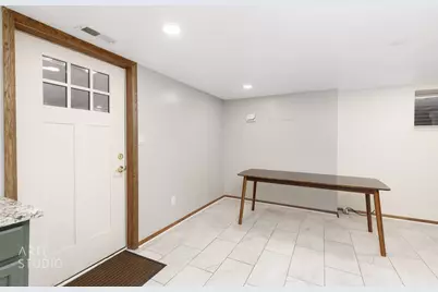 2807 Ogden Canyon Rd N, Liberty, UT 84310 - Photo 38