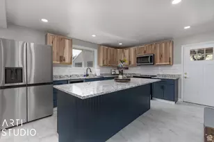 2807 Ogden Canyon Rd N, Liberty, UT 84310 - Photo 8
