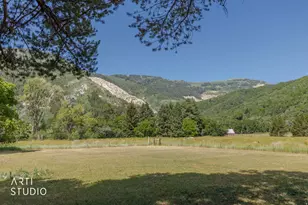 2807 Ogden Canyon Rd N, Liberty, UT 84310 - Photo 54