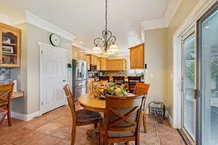 1911 W Grassy Knoll Ct, Riverton, UT 84065 - Photo 12