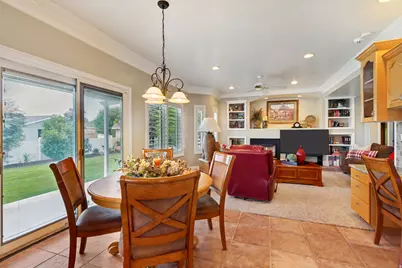 1911 W Grassy Knoll Ct, Riverton, UT 84065 - Photo 14