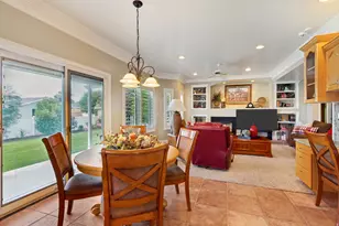 1911 W Grassy Knoll Ct, Riverton, UT 84065 - Photo 14