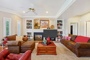 1911 W Grassy Knoll Ct, Riverton, UT 84065 - Photo 16