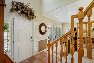 1911 W Grassy Knoll Ct, Riverton, UT 84065 - Photo 4