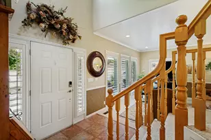 1911 W Grassy Knoll Ct, Riverton, UT 84065 - Photo 4