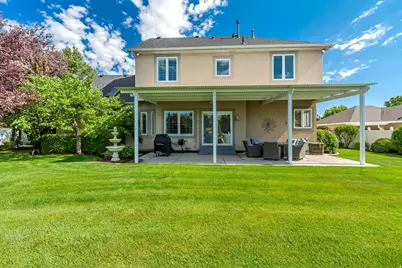 1911 W Grassy Knoll Ct, Riverton, UT 84065 - Photo 48