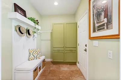 1911 W Grassy Knoll Ct, Riverton, UT 84065 - Photo 20