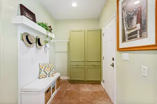 1911 W Grassy Knoll Ct, Riverton, UT 84065 - Photo 20