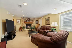 1911 W Grassy Knoll Ct, Riverton, UT 84065 - Photo 46