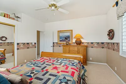 1911 W Grassy Knoll Ct, Riverton, UT 84065 - Photo 30
