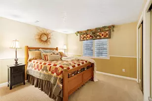 1911 W Grassy Knoll Ct, Riverton, UT 84065 - Photo 40