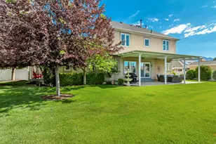 1911 W Grassy Knoll Ct, Riverton, UT 84065 - Photo 50