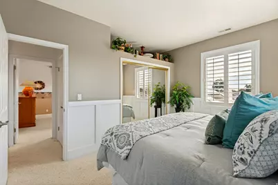 1911 W Grassy Knoll Ct, Riverton, UT 84065 - Photo 28