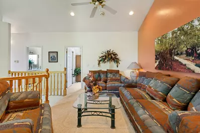 1911 W Grassy Knoll Ct, Riverton, UT 84065 - Photo 36