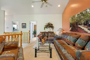 1911 W Grassy Knoll Ct, Riverton, UT 84065 - Photo 36