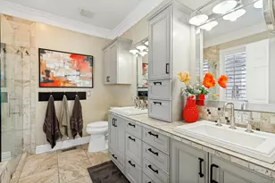 1911 W Grassy Knoll Ct, Riverton, UT 84065 - Photo 24