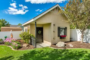1911 W Grassy Knoll Ct, Riverton, UT 84065 - Photo 52