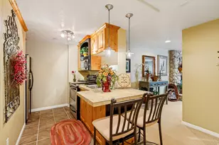 1911 W Grassy Knoll Ct, Riverton, UT 84065 - Photo 44