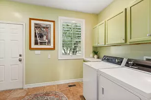 1911 W Grassy Knoll Ct, Riverton, UT 84065 - Photo 18
