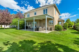 1911 W Grassy Knoll Ct, Riverton, UT 84065 - Photo 56
