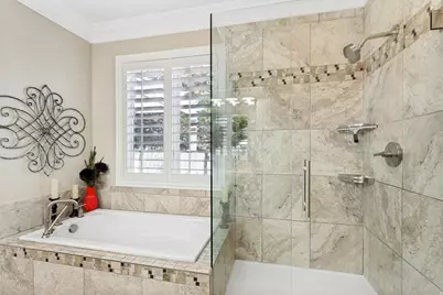 1911 W Grassy Knoll Ct, Riverton, UT 84065 - Photo 26