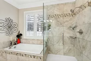 1911 W Grassy Knoll Ct, Riverton, UT 84065 - Photo 26