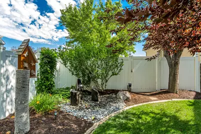 1911 W Grassy Knoll Ct, Riverton, UT 84065 - Photo 48