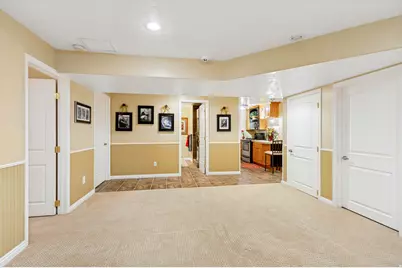 1911 W Grassy Knoll Ct, Riverton, UT 84065 - Photo 38