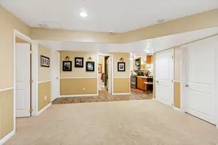 1911 W Grassy Knoll Ct, Riverton, UT 84065 - Photo 38