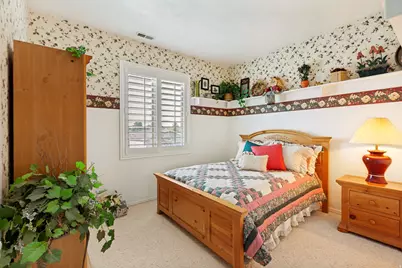 1911 W Grassy Knoll Ct, Riverton, UT 84065 - Photo 32