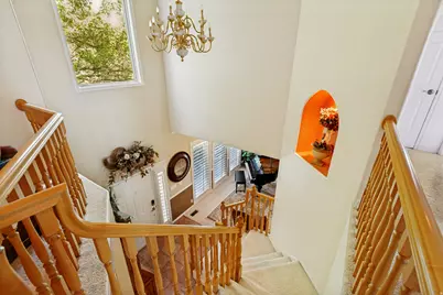 1911 W Grassy Knoll Ct, Riverton, UT 84065 - Photo 6